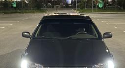 Toyota Camry 2000 года за 4 250 000 тг. в Шымкент – фото 5