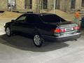 Toyota Camry 2000 года за 4 250 000 тг. в Шымкент – фото 6