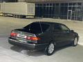 Toyota Camry 2000 года за 4 250 000 тг. в Шымкент – фото 7