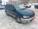 Toyota Ipsum 1996 годаүшін2 500 000 тг. в Павлодар – фото 3