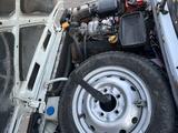 ВАЗ (Lada) Lada 2121 2014 года за 2 300 000 тг. в Сатпаев – фото 3