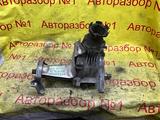Раздаточная коробка на Шевроле каптива за 240 000 тг. в Алматы – фото 2