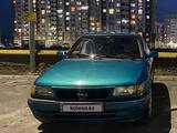 Opel Astra 1994 года за 900 000 тг. в Шымкент