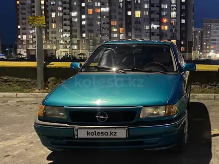 Opel Astra 1994 года за 900 000 тг. в Шымкент