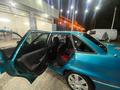 Opel Astra 1994 года за 900 000 тг. в Шымкент – фото 12