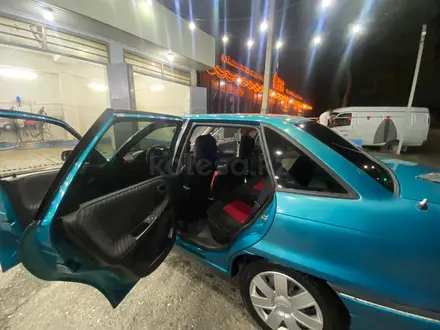 Opel Astra 1994 года за 900 000 тг. в Шымкент – фото 12