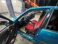 Opel Astra 1994 года за 900 000 тг. в Шымкент – фото 15