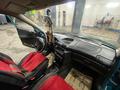 Opel Astra 1994 года за 900 000 тг. в Шымкент – фото 9