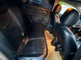 Hyundai Accent 2021 годаүшін6 200 000 тг. в Уральск – фото 4