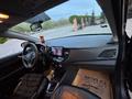 Hyundai Accent 2021 годаүшін6 200 000 тг. в Уральск – фото 3