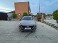 Hyundai Accent 2021 годаүшін6 200 000 тг. в Уральск – фото 2
