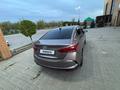 Hyundai Accent 2021 годаүшін6 200 000 тг. в Уральск – фото 5