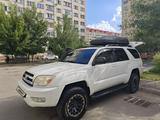 Toyota 4Runner 2003 годаfor8 400 000 тг. в Кеген – фото 2