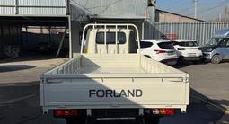 Forland  L5e 2025 года за 11 000 000 тг. в Астана – фото 3