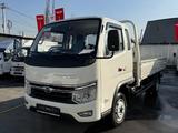 Forland  L5e 2025 года за 11 000 000 тг. в Астана