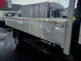 Forland  L5e 2025 годаүшін11 000 000 тг. в Астана – фото 2