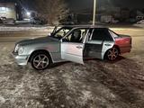 Mercedes-Benz E 280 1994 годаfor3 700 000 тг. в Астана – фото 4