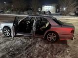 Mercedes-Benz E 280 1994 годаfor3 700 000 тг. в Астана