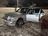 Mercedes-Benz E 280 1994 годаfor3 700 000 тг. в Астана – фото 3