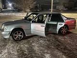 Mercedes-Benz E 280 1994 годаfor3 700 000 тг. в Астана – фото 5