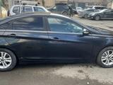 Hyundai Sonata 2014 года за 5 200 000 тг. в Атырау – фото 2