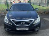 Hyundai Sonata 2014 года за 5 200 000 тг. в Атырау