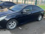 Hyundai Sonata 2014 года за 5 200 000 тг. в Атырау – фото 5