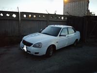 ВАЗ (Lada) Priora 2170 2013 годаfor1 700 000 тг. в Семей