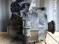 Робот Volkswagen DSG-7 DQ200 0AM за 500 000 тг. в Астана – фото 4