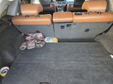 Lexus RX 450h 2013 года за 13 300 000 тг. в Костанай – фото 5