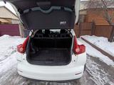 Nissan Juke 2012 годаүшін5 500 000 тг. в Кокшетау – фото 5