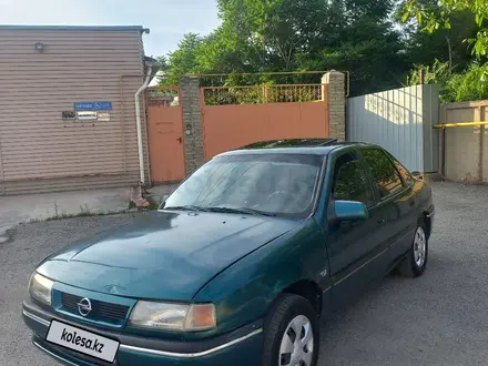 Opel Vectra 1994 года за 880 000 тг. в Шымкент – фото 2