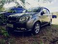 Chevrolet Nexia 2021 года за 4 000 000 тг. в Караганда – фото 2