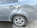 Chevrolet Nexia 2021 года за 4 000 000 тг. в Караганда – фото 10