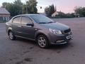 Chevrolet Nexia 2021 года за 4 000 000 тг. в Караганда – фото 8