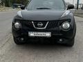 Nissan Juke 2013 годаүшін5 500 000 тг. в Алматы – фото 14