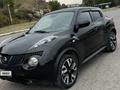 Nissan Juke 2013 годаүшін5 500 000 тг. в Алматы – фото 15