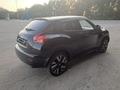 Nissan Juke 2013 годаfor5 500 000 тг. в Алматы – фото 8