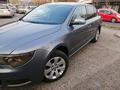 Skoda Superb 2010 года за 5 500 000 тг. в Алматы – фото 4