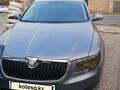 Skoda Superb 2010 года за 5 500 000 тг. в Алматы – фото 5