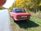ВАЗ (Lada) 2103 1974 года за 600 000 тг. в Усть-Каменогорск – фото 2
