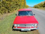 ВАЗ (Lada) 2103 1974 года за 600 000 тг. в Усть-Каменогорск