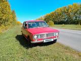 ВАЗ (Lada) 2103 1974 года за 600 000 тг. в Усть-Каменогорск – фото 4