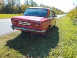 ВАЗ (Lada) 2103 1974 года за 600 000 тг. в Усть-Каменогорск – фото 3
