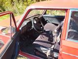 ВАЗ (Lada) 2103 1974 года за 600 000 тг. в Усть-Каменогорск – фото 5