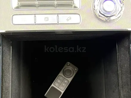 Zeekr 9X Ultra 2026 года за 52 490 000 тг. в Алматы – фото 26