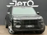 Zeekr 9X Ultra 2026 года за 49 990 000 тг. в Алматы