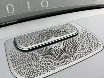 Zeekr 9X Ultra 2026 года за 52 490 000 тг. в Алматы – фото 19