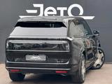 Zeekr 9X Ultra 2026 года за 52 490 000 тг. в Алматы – фото 4