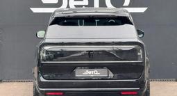 Zeekr 9X Ultra 2026 года за 52 490 000 тг. в Алматы – фото 5